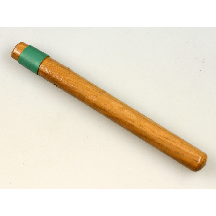 Bleistift Verlaengerer