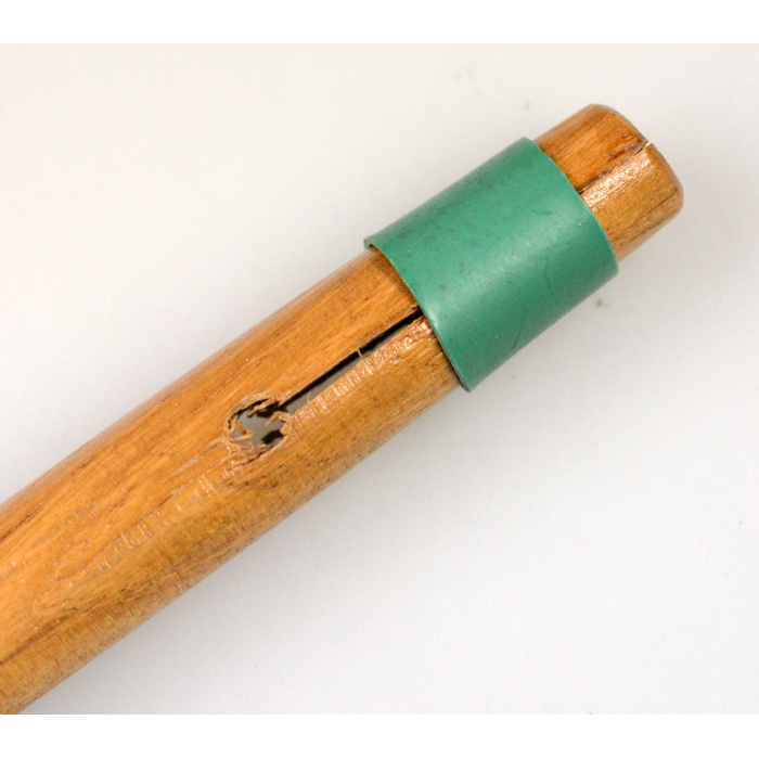 Bleistift Verlaengerer