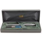 Cross Classic Century II Fountain Pen