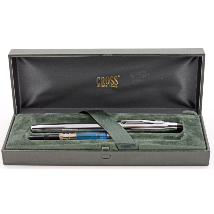Cross Classic Century II Fountain Pen