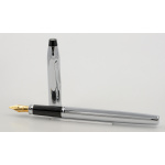 Cross Classic Century II Fountain Pen