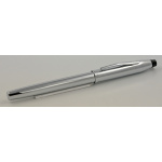 Cross Classic Century II Fountain Pen