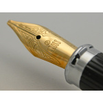 Cross Classic Century II Fountain Pen