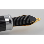 Cross Classic Century II Fountain Pen