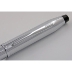 Cross Classic Century II Fountain Pen