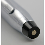 Cross Classic Century II Fountain Pen