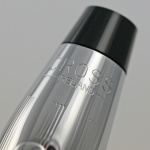 Cross Classic Century II Fountain Pen