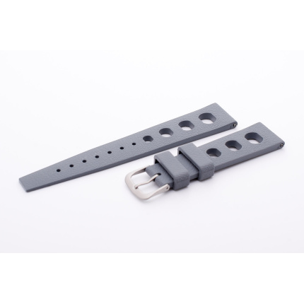 Armband Uhr Racing Vegan