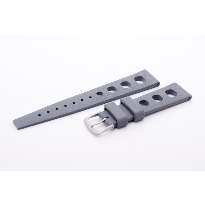 Armband Uhr Racing Vegan