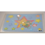 Digimon DIN A4 Mappe Akiyoshi Hongo