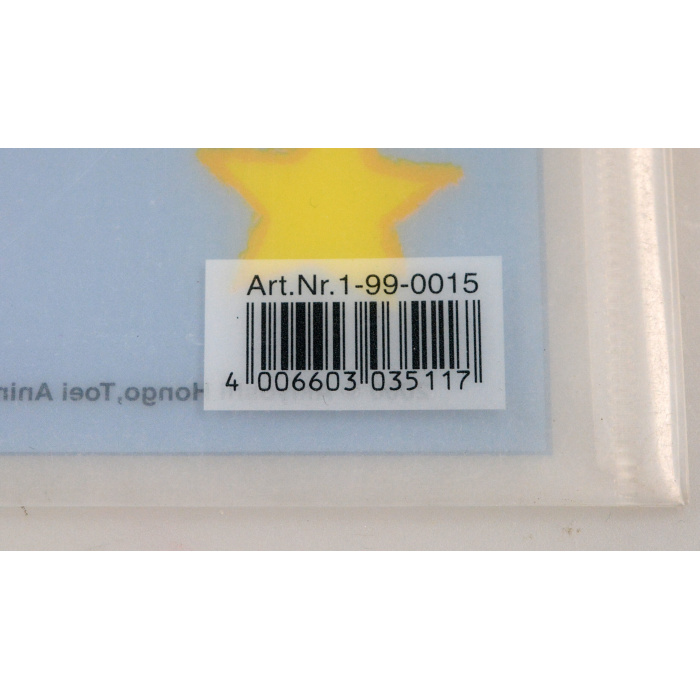 Digimon DIN A4 Mappe Akiyoshi Hongo