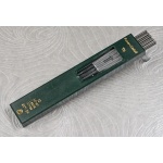 Faber Castell 9071 H Bleistiftminen