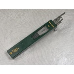 Faber Castell 9071 F Bleistiftminen