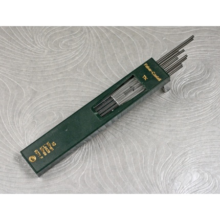 Faber Castell 9071 F Bleistiftminen