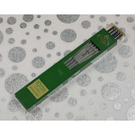 Faber Castell 9181 Farbminen 243