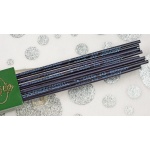 Faber Castell 9181 Farbminen 243