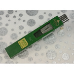 Faber Castell 9181 Farbminen 276