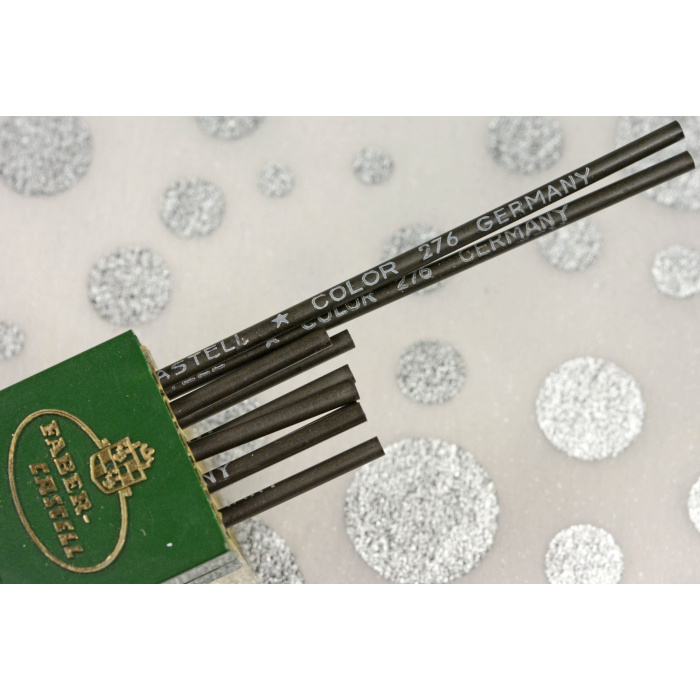 FaberCastell9181Farbminen276_2 Faber Castell 9181 Farbminen 276