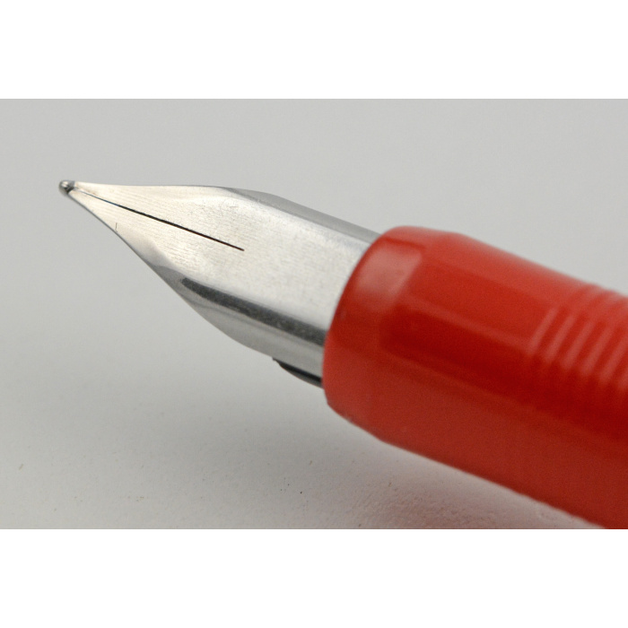 Heiko Primus Fueller DDR