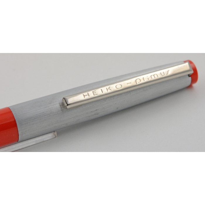 Heiko Primus Fueller DDR