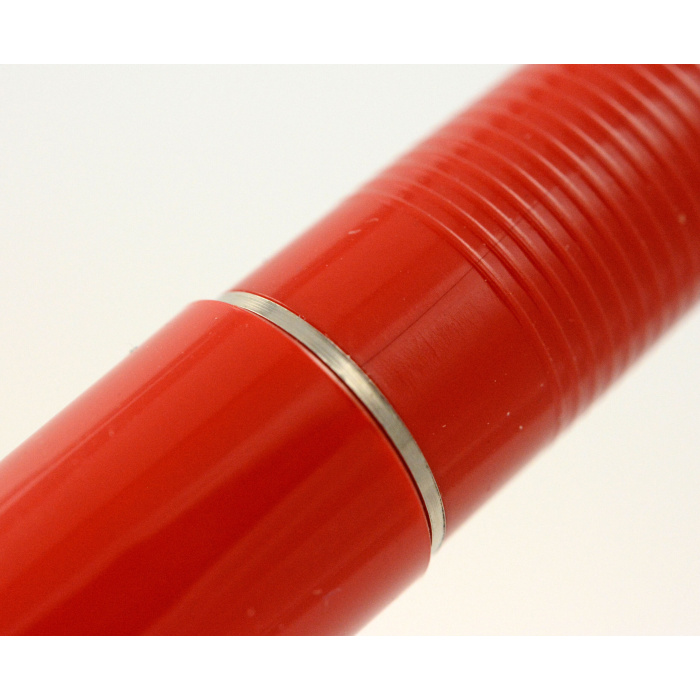 Heiko Primus Fueller DDR