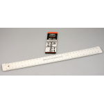 KUM Topaz Lineal Flexibel No 301