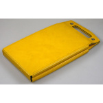 Kuelbel Federmappe Vintage Etui 5071