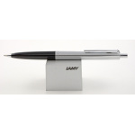 Lamy 103 Pencil