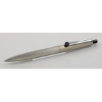 Lamy 226 Kugelschreiber
