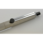Lamy 226 Kugelschreiber