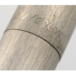 Lamy 226 Kugelschreiber