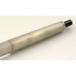 Lamy 226 Kugelschreiber