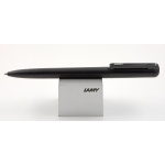 Lamy Clip Ballpoint Pen Vintage
