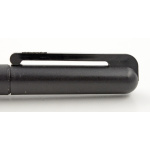 Lamy Clip Ballpoint Pen Vintage