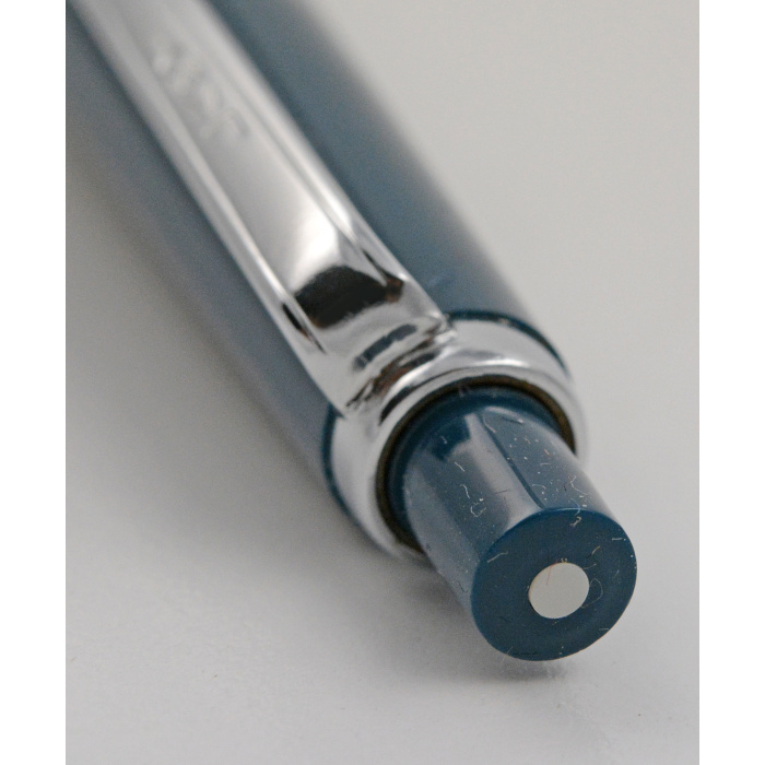 LamyExact200Petrol3 Lamy Exact 200 Petrol