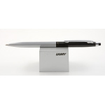 Lamy Kugelschreiber Vintage