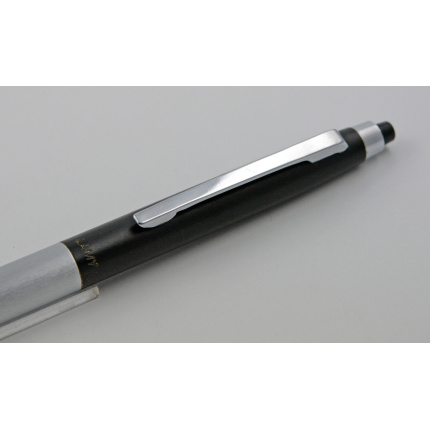 Lamy Kugelschreiber Vintage