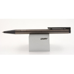 Lamy Logo Anthrazit