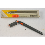 Markant Lins 9 Plus Tuschezeichengeraet