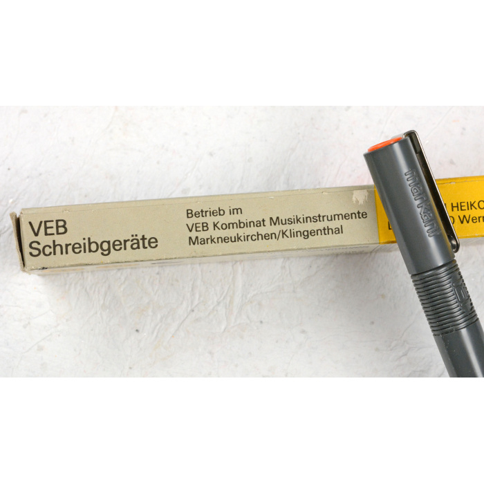 MarkantLins9PlusTuschezeichengerät2 Markant Lins 9 Plus Tuschezeichengeraet