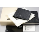Montblanc Extreme 3 Brieftasche 6 CC 131762