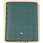 Montblanc Extreme 3.0 kompakte Brieftasche 129986