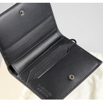 Montblanc Extreme 3.0 kompakte Brieftasche 129986