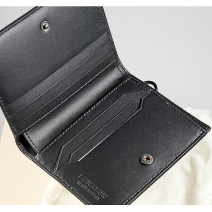 Montblanc Extreme 3.0 kompakte Brieftasche 129986