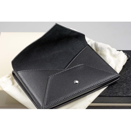 Montblanc Meisterstueck Selection Soft Passetui 131262