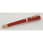 Montblanc Muses Marilyn Monroe Special Edition Rollerball 116067