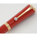 Montblanc Muses Marilyn Monroe Special Edition Rollerball 116067