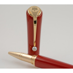 Montblanc Muses Marilyn Monroe Special Edition Rollerball 116067