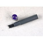 Pelikan Kopierminen Vintage