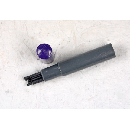 Pelikan Kopierminen Vintage